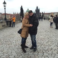 Денис BRANDaBAR