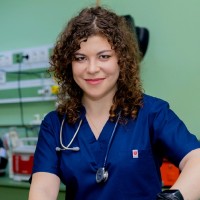 Bucătaru Florentina-Alexandra