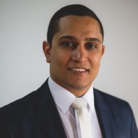 Bruno Rafael Rodrigues
