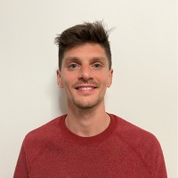 Luca Rotini