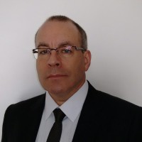 Pedro Basso Neto