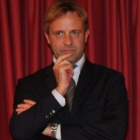 Claudio Trivini