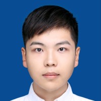 袁鹏涛