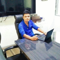 Sunil Wadhwani