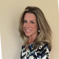 Julie Werner