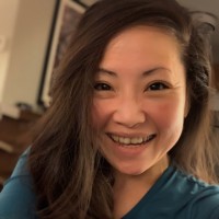 Linh Khan