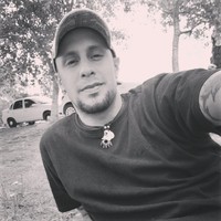 Emanuel Rubén Abasto