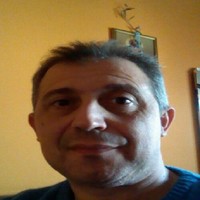Elio Quarona