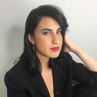 Karin Bakshi