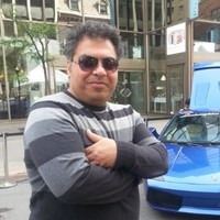 Saeid Safa