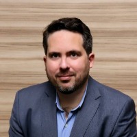 Gabriel Santana Furtado Soares