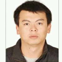 Taylor Yang