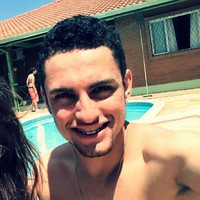 Mateus Nunes