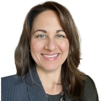 Wendy S. Ernzen, MPA