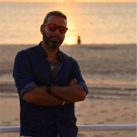 Francisco Javier Puchades Maturana
