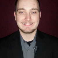 Daniel Walton
