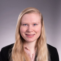 Julia Clay