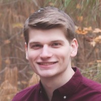 Ryan Miville