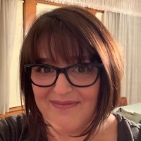 Kelly Kubicz