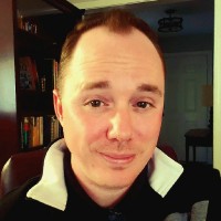 Zachery Schweigart