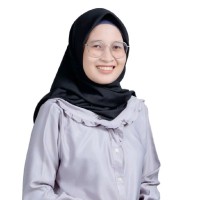 Megawati Zahri