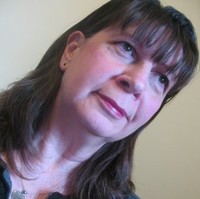 Laurie Christensen