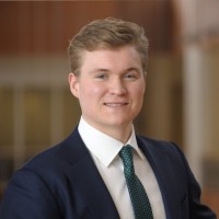 Joe Oswald