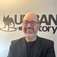 Thierry Zeitoun
