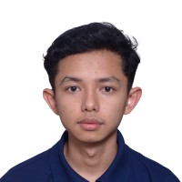 Nabil Izzat Mazlan
