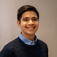 Joseph Christian Singson