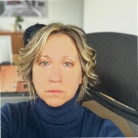 Maila Francisci