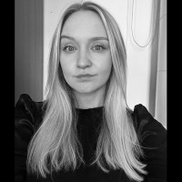 Elin Sombeck