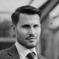 Tomasz Rychwalski
