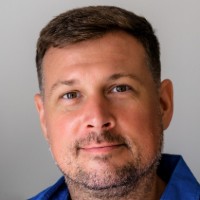 Dale Wendschlag