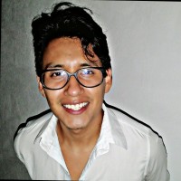 Yoshuan de Jesús Valdés Mendoza