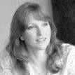 Deborah Swarts