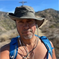 Javier Vera