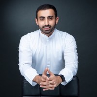 Majid Adra