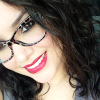 Priscilla Garcia