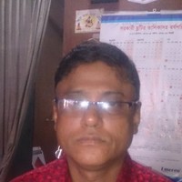 Uttam Paul