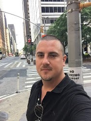 Eli Amzalag