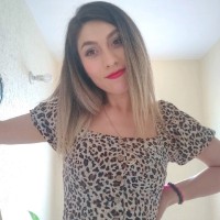 Fernanda Garcia