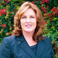 Donna Perkins