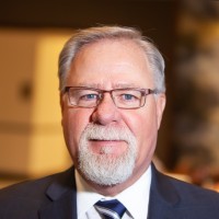 Ted Knudson