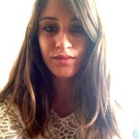 Filipa Veiga