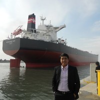 Carlo Jaime Almaden