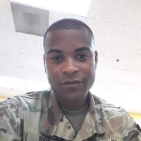 Christopher Bostic