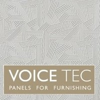 VOICE TEC Srl