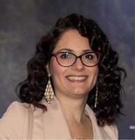 Adrienn Párkányi-Kovács