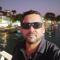 Fabiano Silva